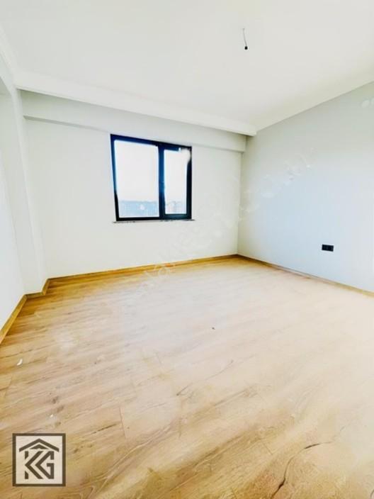 Selçuklu Esenler Mh. Satılık Geniş 3+1 — fotoğraf 32