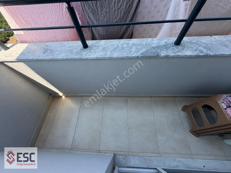 Esc'den Yeni Mh'de Lüx'sün Yeni Tanımı 4+1 Satılık Daire Esc2664 — fotoğraf 28
