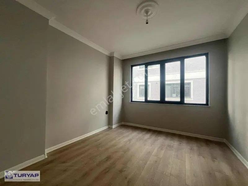 Turyaptan Bayramoğlunda Sıfır Lüks 2+1 | Geniş Ve Ferah|otopark — fotoğraf 11