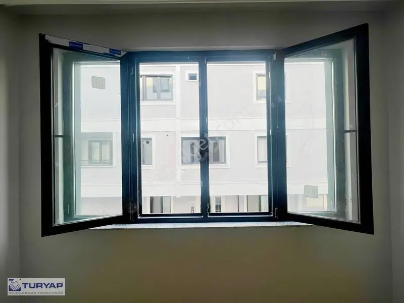 Turyaptan Bayramoğlunda Sıfır Lüks 2+1 | Geniş Ve Ferah|otopark — fotoğraf 13