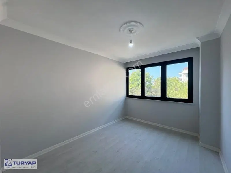 Turyap'tan Tuzla Cadde'si Yanı 3+1 Arakat — fotoğraf 10