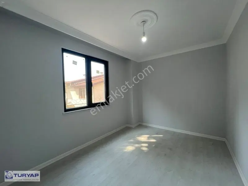 Turyap'tan Tuzla Cadde'si Yanı 3+1 Arakat — fotoğraf 20
