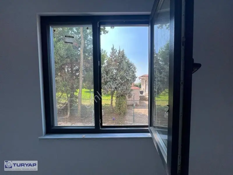 Turyap'tan Tuzla Cadde'si Yanı 3+1 Arakat — fotoğraf 22
