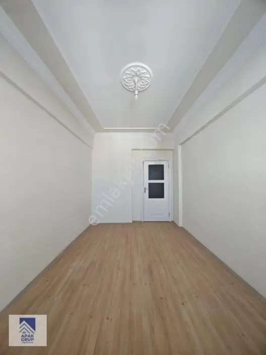 Apak// Erkilet Osmang. 4+1 Teraslı Dubleks Emsalsiz Fiyat — fotoğraf 9