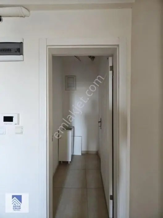Apak// Erkilet Osmang. 4+1 Teraslı Dubleks Emsalsiz Fiyat — fotoğraf 13