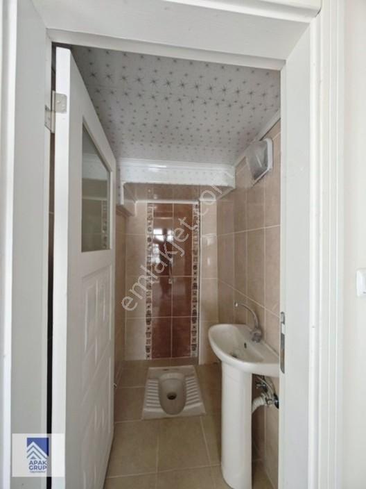 Apak// Erkilet Osmang. 4+1 Teraslı Dubleks Emsalsiz Fiyat — fotoğraf 14