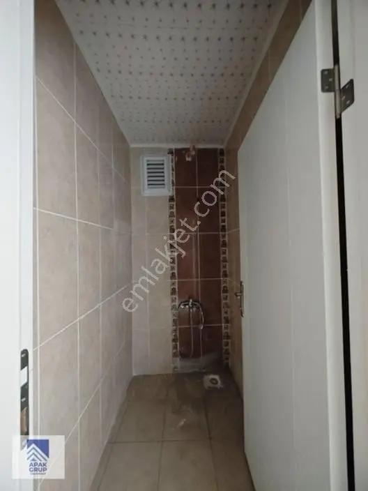 Apak// Erkilet Osmang. 4+1 Teraslı Dubleks Emsalsiz Fiyat — fotoğraf 23