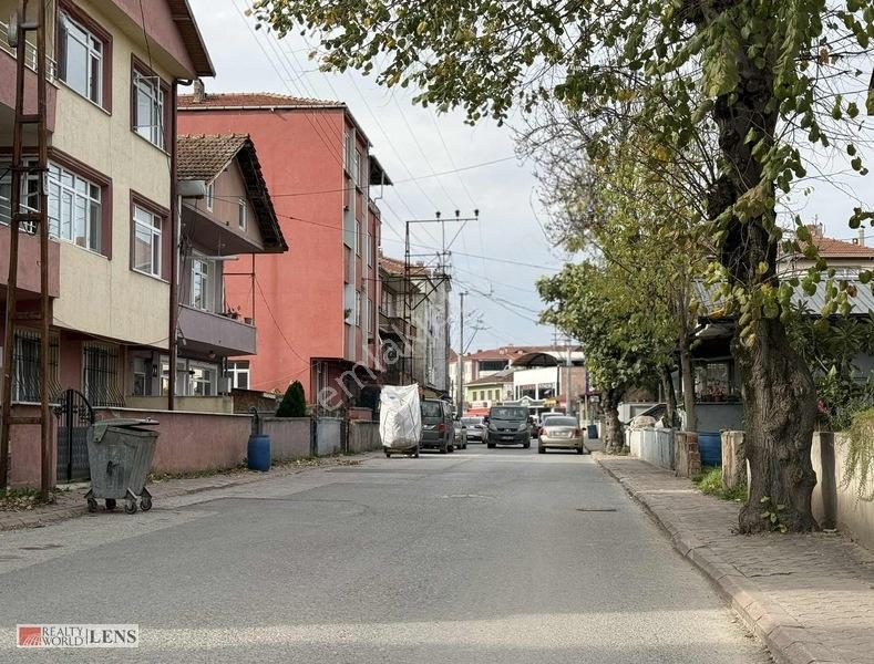 Acil Satılık! Akyazı Yenicami'de 3+1 İçi Komple Yenilenmiş Daire — fotoğraf 5