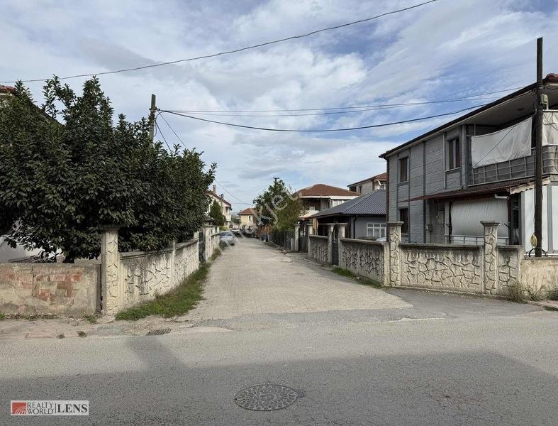 Acil Satılık! Akyazı Yenicami'de 3+1 İçi Komple Yenilenmiş Daire — fotoğraf 7