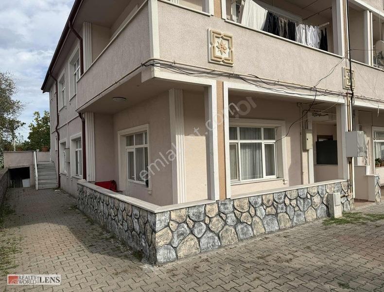 Acil Satılık! Akyazı Yenicami'de 3+1 İçi Komple Yenilenmiş Daire — fotoğraf 9