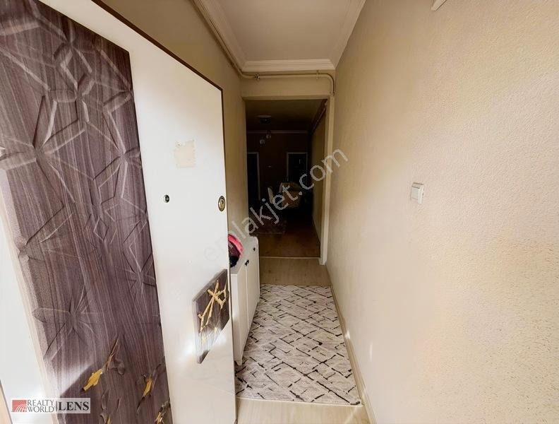 Acil Satılık! Akyazı Yenicami'de 3+1 İçi Komple Yenilenmiş Daire — fotoğraf 13