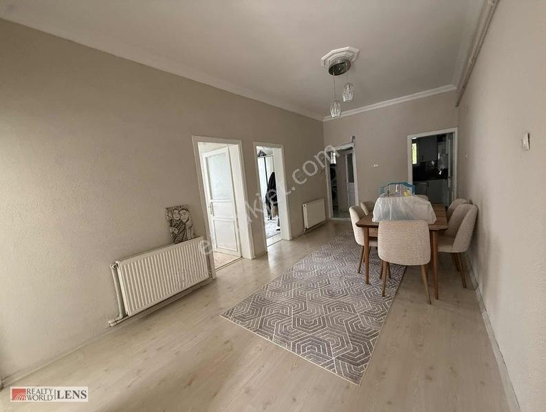 Acil Satılık! Akyazı Yenicami'de 3+1 İçi Komple Yenilenmiş Daire — fotoğraf 14