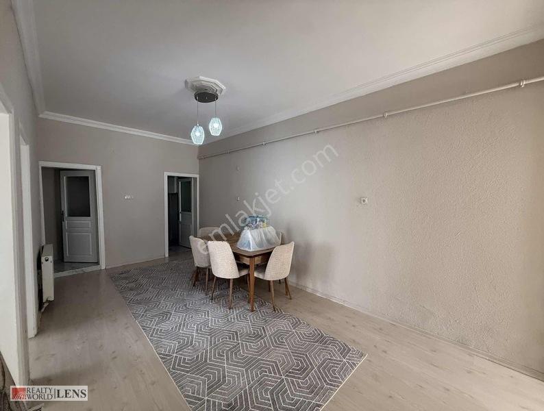 Acil Satılık! Akyazı Yenicami'de 3+1 İçi Komple Yenilenmiş Daire — fotoğraf 15