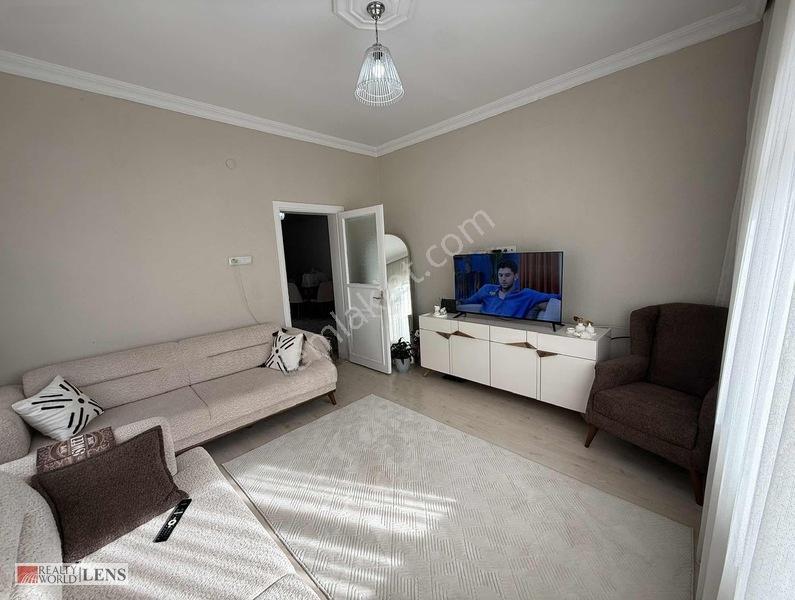 Acil Satılık! Akyazı Yenicami'de 3+1 İçi Komple Yenilenmiş Daire — fotoğraf 17