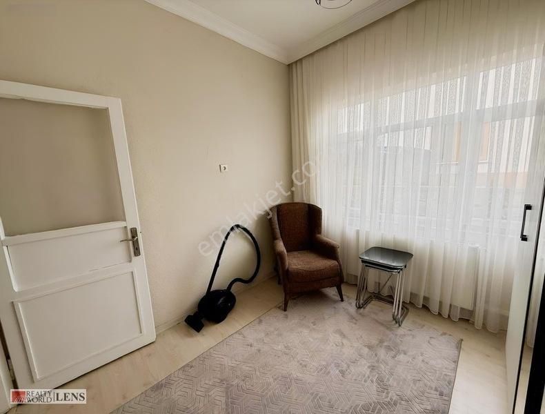 Acil Satılık! Akyazı Yenicami'de 3+1 İçi Komple Yenilenmiş Daire — fotoğraf 20
