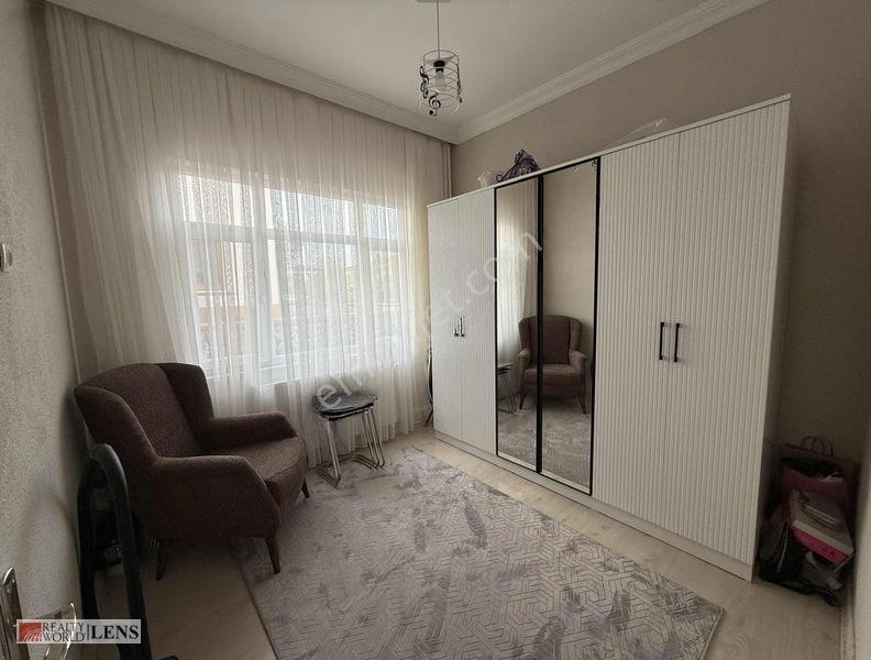 Acil Satılık! Akyazı Yenicami'de 3+1 İçi Komple Yenilenmiş Daire — fotoğraf 21