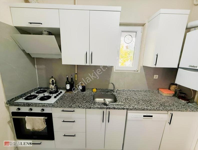 Acil Satılık! Akyazı Yenicami'de 3+1 İçi Komple Yenilenmiş Daire — fotoğraf 22
