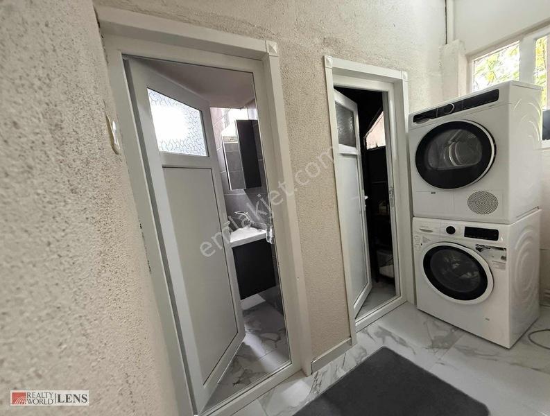 Acil Satılık! Akyazı Yenicami'de 3+1 İçi Komple Yenilenmiş Daire — fotoğraf 23