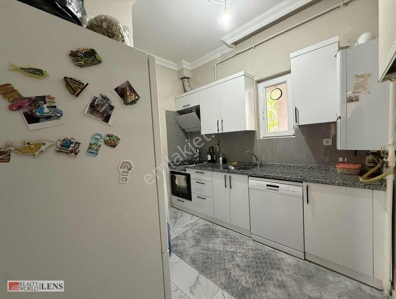 Acil Satılık! Akyazı Yenicami'de 3+1 İçi Komple Yenilenmiş Daire — fotoğraf 24