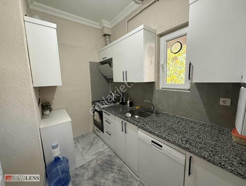 Acil Satılık! Akyazı Yenicami'de 3+1 İçi Komple Yenilenmiş Daire — fotoğraf 25