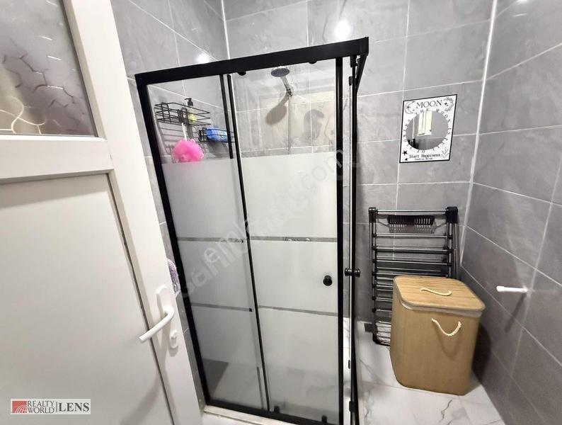 Acil Satılık! Akyazı Yenicami'de 3+1 İçi Komple Yenilenmiş Daire — fotoğraf 26