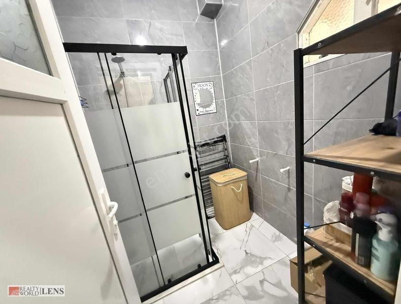 Acil Satılık! Akyazı Yenicami'de 3+1 İçi Komple Yenilenmiş Daire — fotoğraf 27