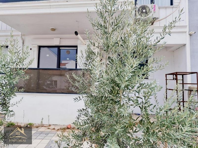 Muğla Menteşe Bayır'da Satılık Yüksek Zemin 2+1 Daire — fotoğraf 11