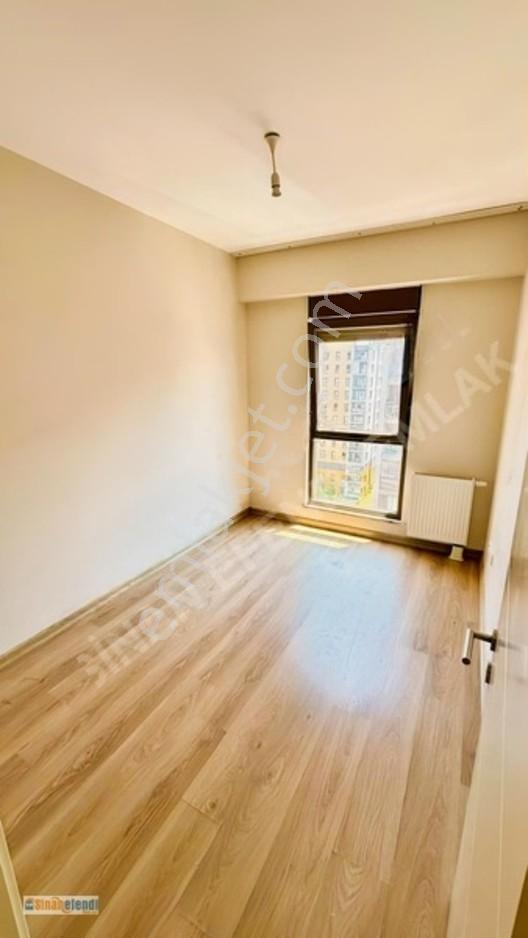 Suryapı'da 2+1 94m² Açık Mutfak G/b Cephe Kredi Uygun Daire. — fotoğraf 6