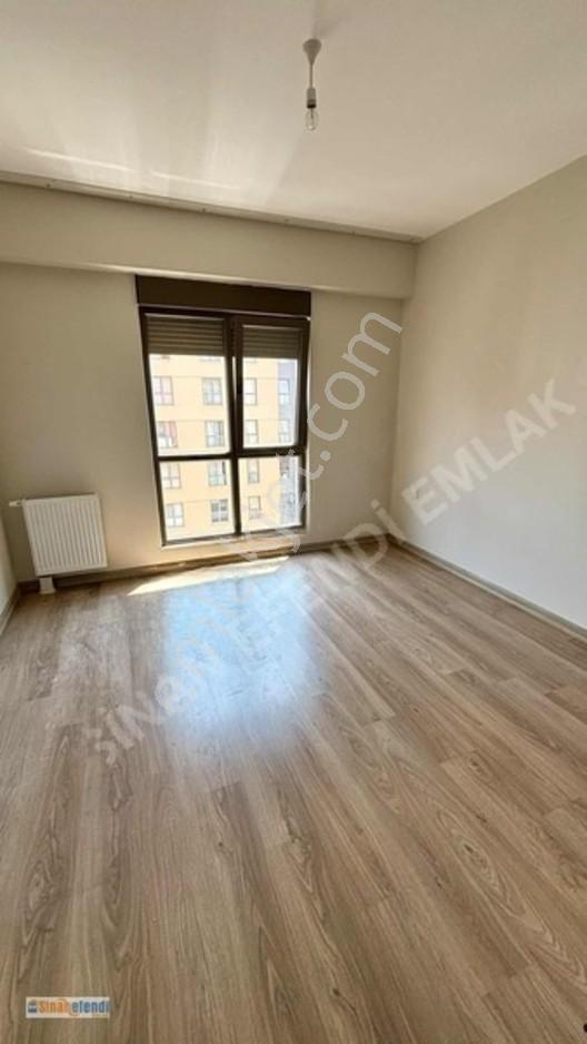 Suryapı'da 2+1 94m² Açık Mutfak G/b Cephe Kredi Uygun Daire. — fotoğraf 7