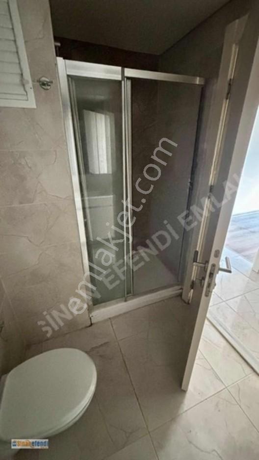 Suryapı'da 2+1 94m² Açık Mutfak G/b Cephe Kredi Uygun Daire. — fotoğraf 9