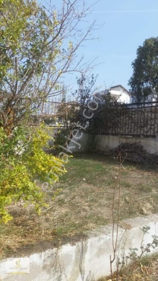 İzmir Seferihisar Denize İkinci Parselde Satılık Villa — fotoğraf 13