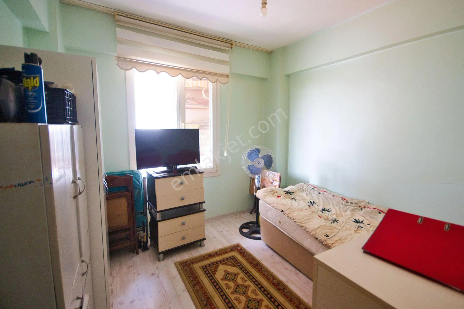 🛑🛑aktif'ten Akçay'da Satılık Kupon Fiyata Arakat Ön Cephe Masrafsız 2+1 Daire — fotoğraf 7