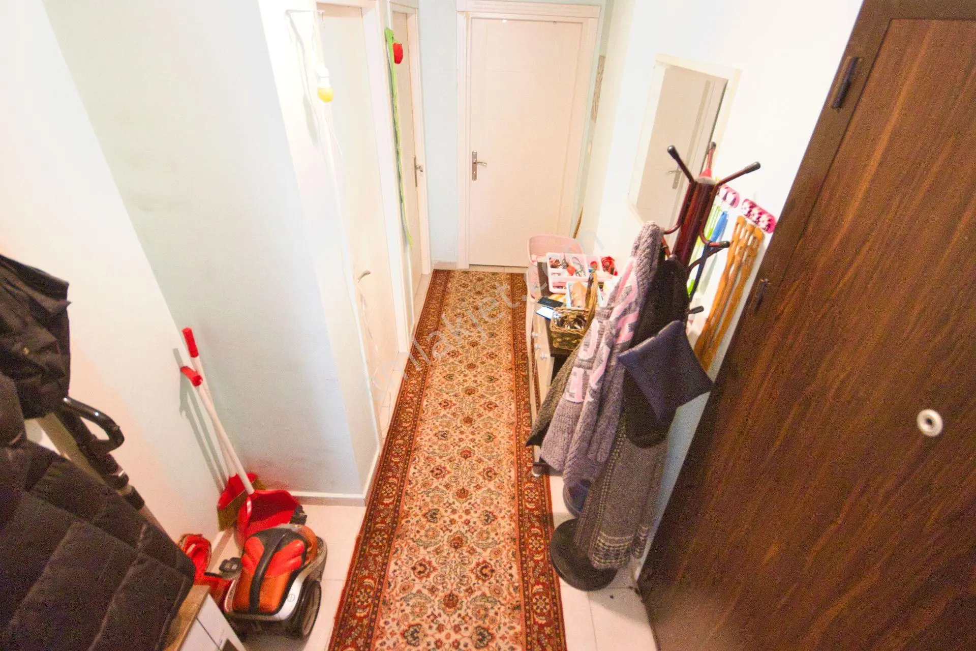 🛑🛑aktif'ten Akçay'da Satılık Kupon Fiyata Arakat Ön Cephe Masrafsız 2+1 Daire — fotoğraf 17