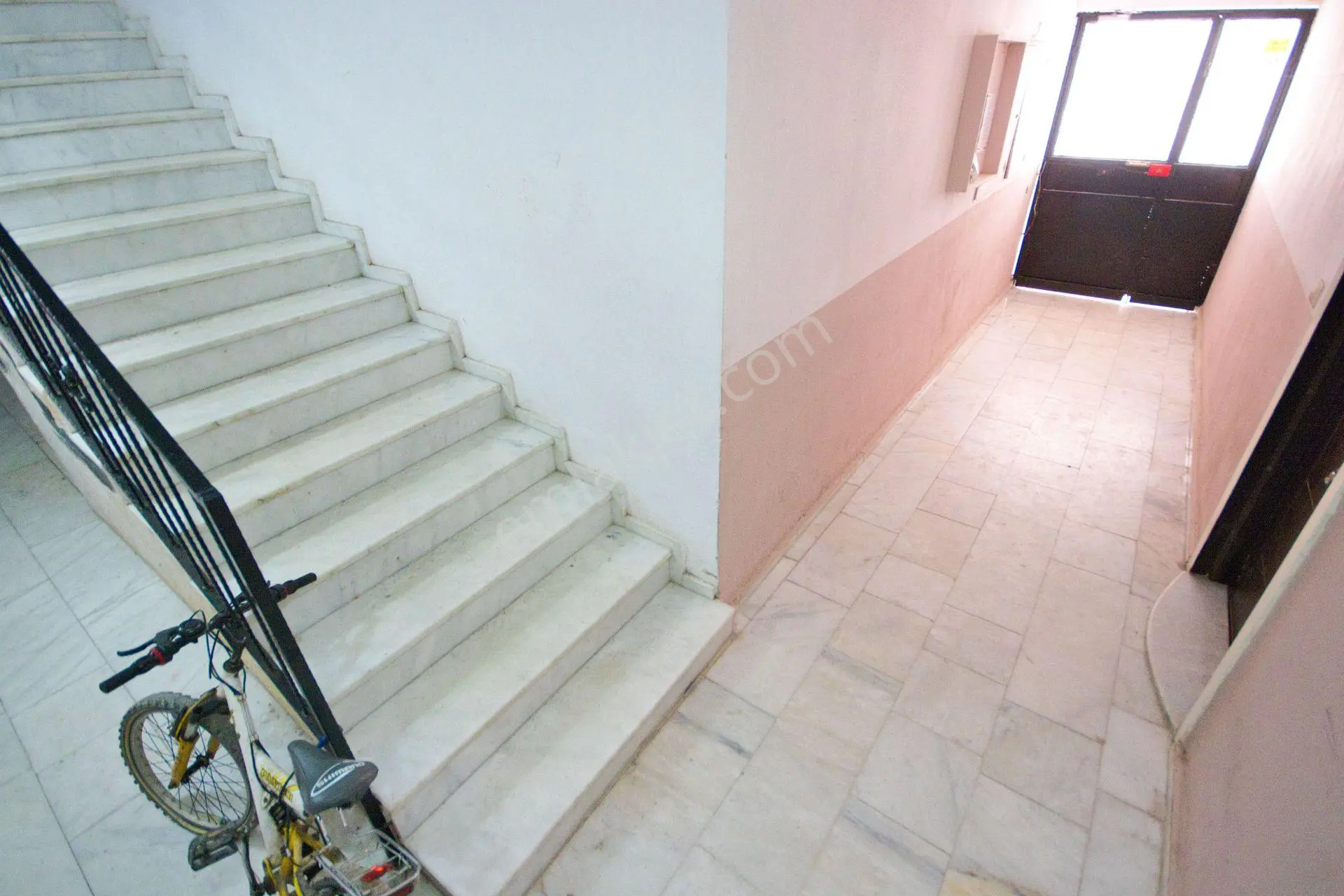 🛑🛑aktif'ten Akçay'da Satılık Kupon Fiyata Arakat Ön Cephe Masrafsız 2+1 Daire — fotoğraf 18