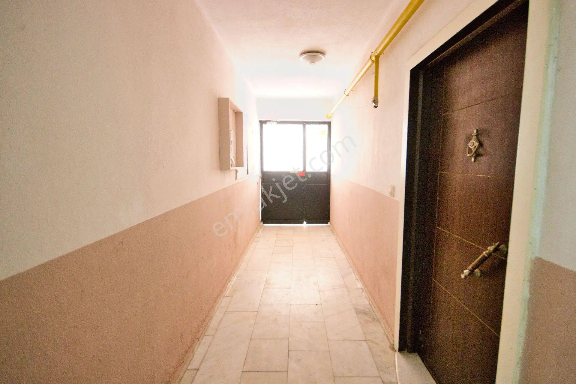 🛑🛑aktif'ten Akçay'da Satılık Kupon Fiyata Arakat Ön Cephe Masrafsız 2+1 Daire — fotoğraf 19