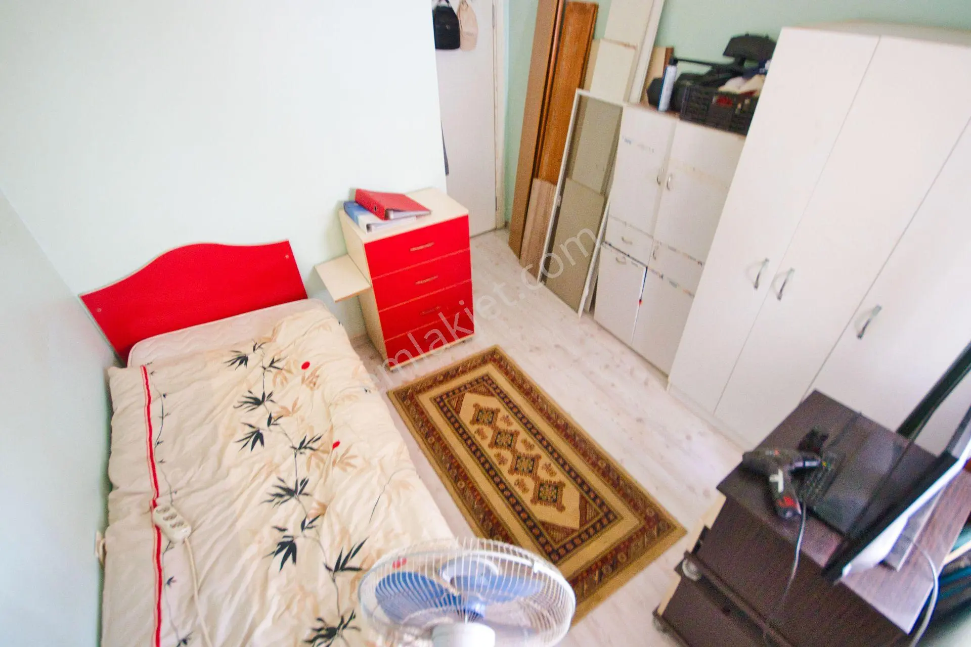🛑🛑aktif'ten Akçay'da Satılık Kupon Fiyata Arakat Ön Cephe Masrafsız 2+1 Daire — fotoğraf 29