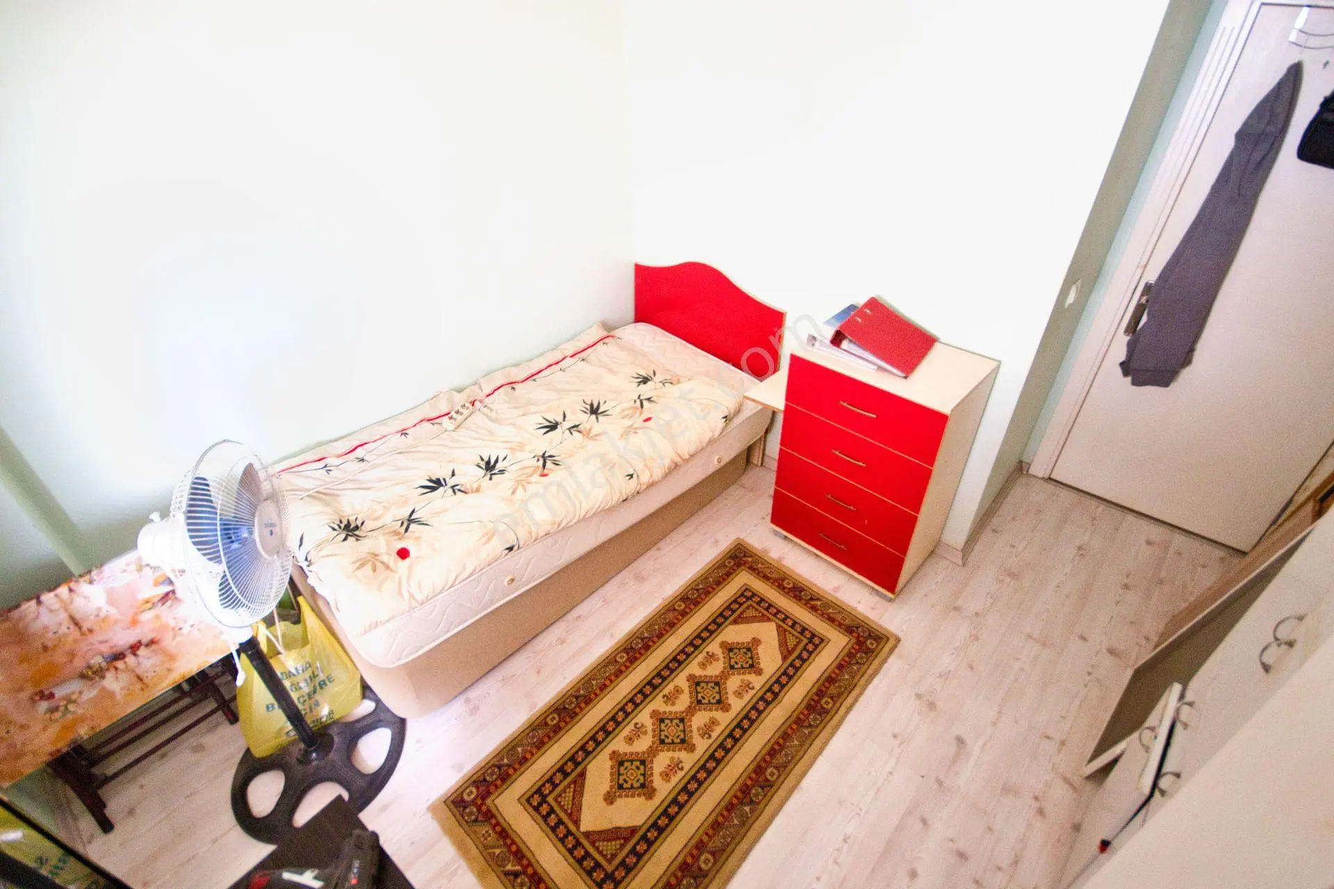 🛑🛑aktif'ten Akçay'da Satılık Kupon Fiyata Arakat Ön Cephe Masrafsız 2+1 Daire — fotoğraf 30