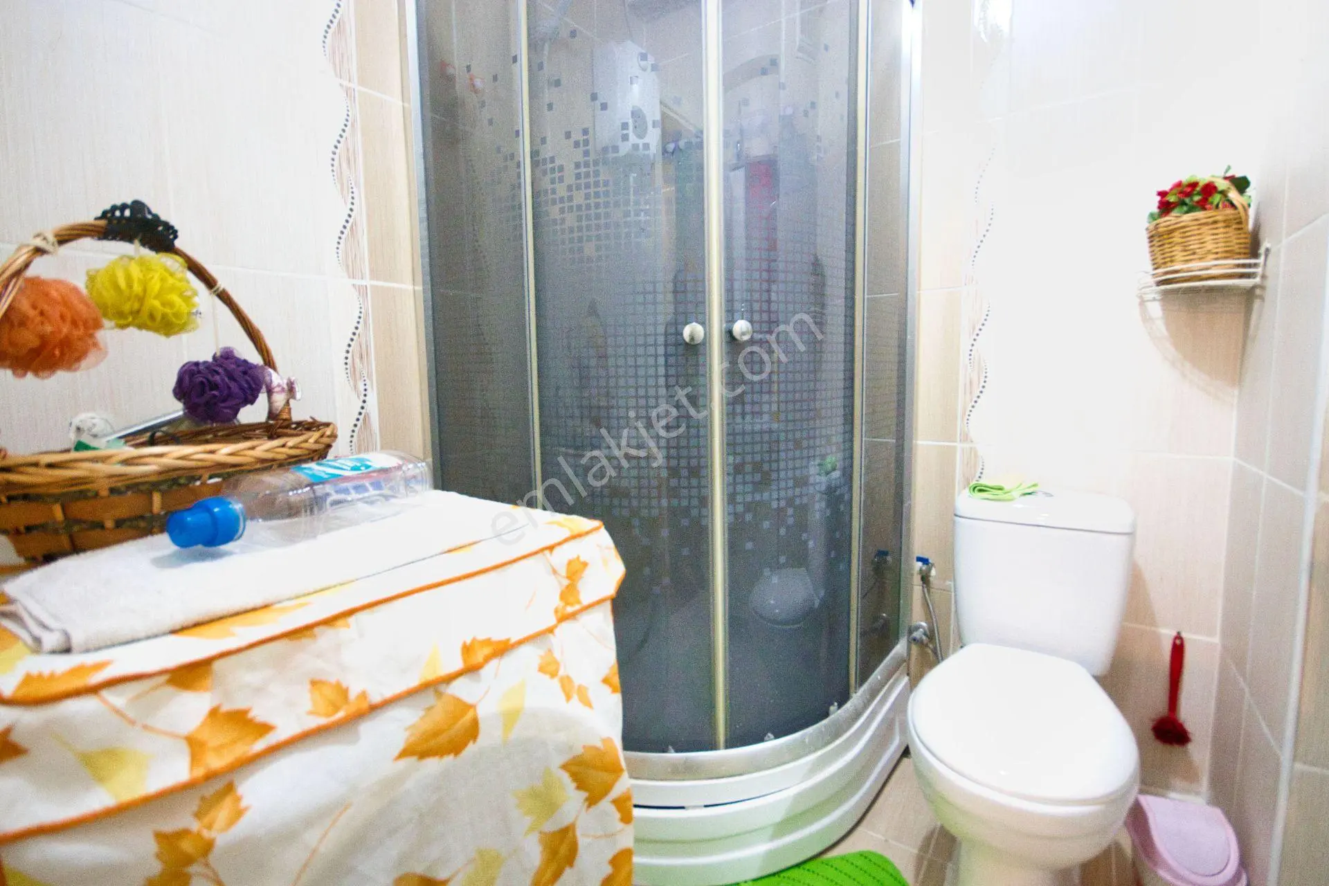 🛑🛑aktif'ten Akçay'da Satılık Kupon Fiyata Arakat Ön Cephe Masrafsız 2+1 Daire — fotoğraf 33