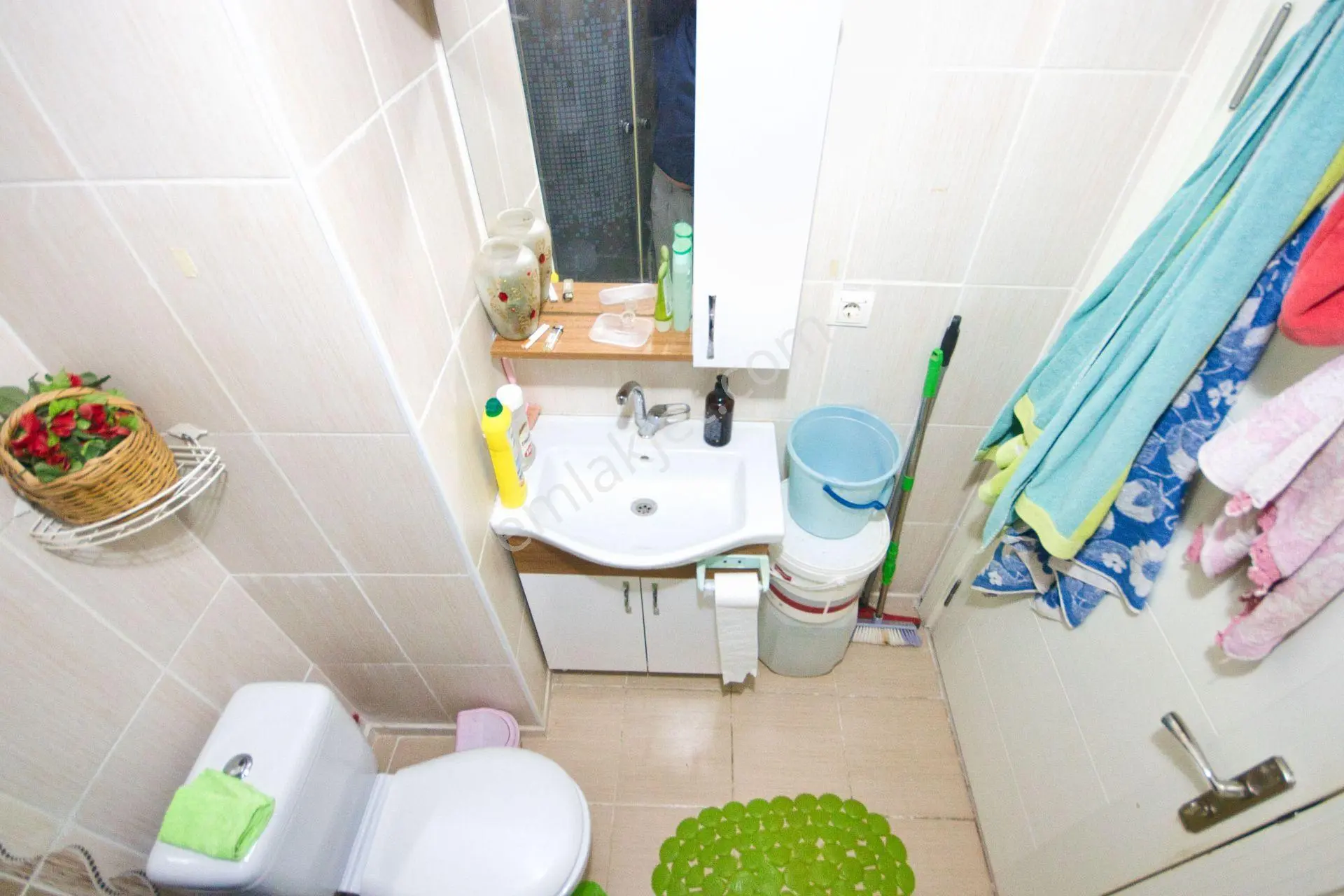 🛑🛑aktif'ten Akçay'da Satılık Kupon Fiyata Arakat Ön Cephe Masrafsız 2+1 Daire — fotoğraf 35