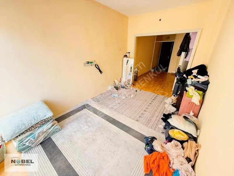 Büyük Selimpaşa'da Merkezi Konumda Ferah & Aydınlık 2+1 Daire — fotoğraf 3