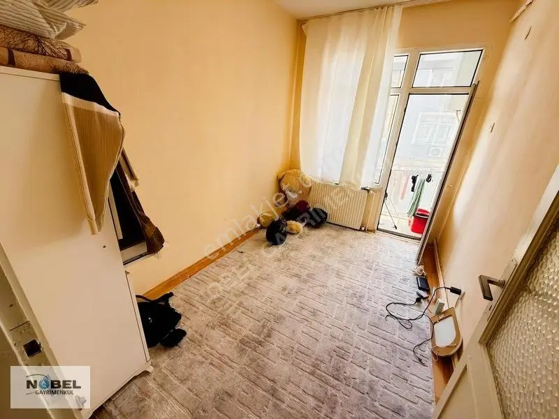 Büyük Selimpaşa'da Merkezi Konumda Ferah & Aydınlık 2+1 Daire — fotoğraf 5