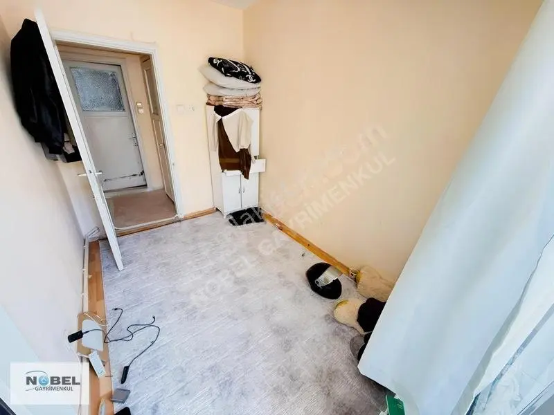 Büyük Selimpaşa'da Merkezi Konumda Ferah & Aydınlık 2+1 Daire — fotoğraf 6
