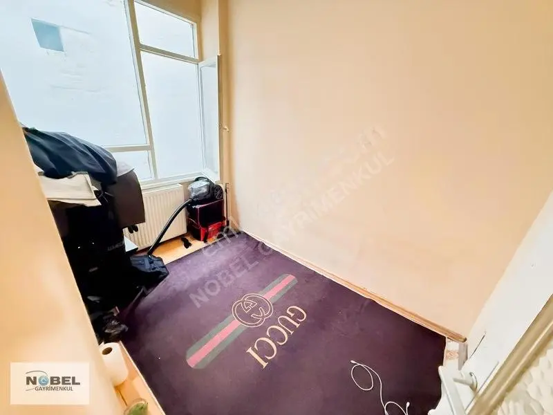 Büyük Selimpaşa'da Merkezi Konumda Ferah & Aydınlık 2+1 Daire — fotoğraf 7