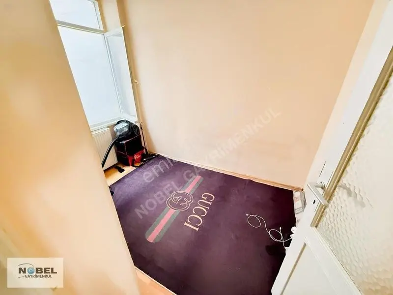 Büyük Selimpaşa'da Merkezi Konumda Ferah & Aydınlık 2+1 Daire — fotoğraf 8