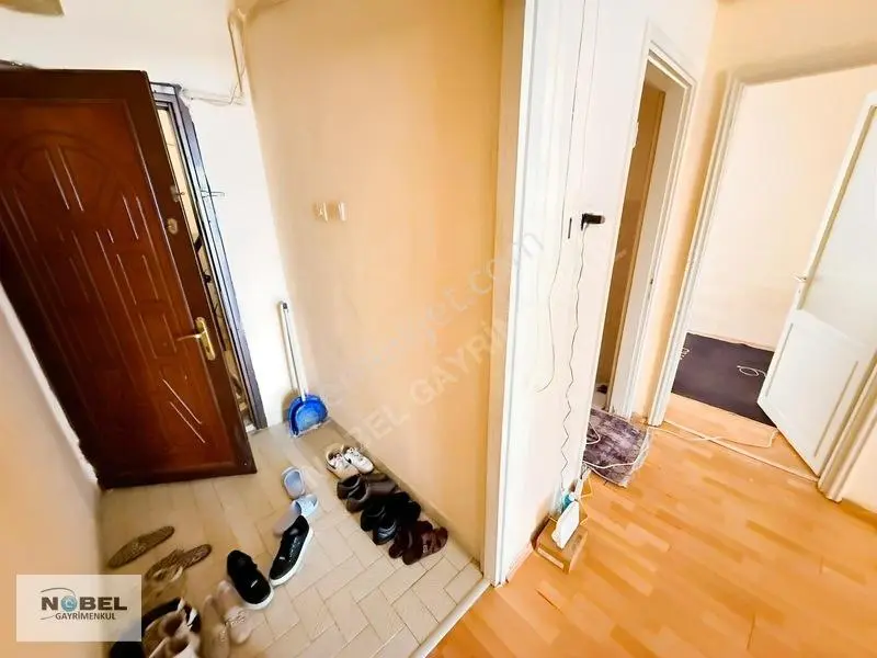 Büyük Selimpaşa'da Merkezi Konumda Ferah & Aydınlık 2+1 Daire — fotoğraf 12