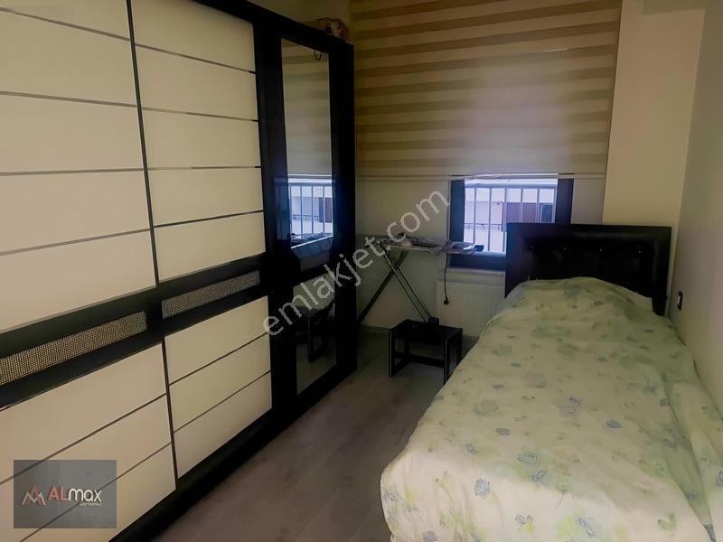 Seyranı Mahallesı'nde 4 + 1 Ultra Lüks Daıre — fotoğraf 4