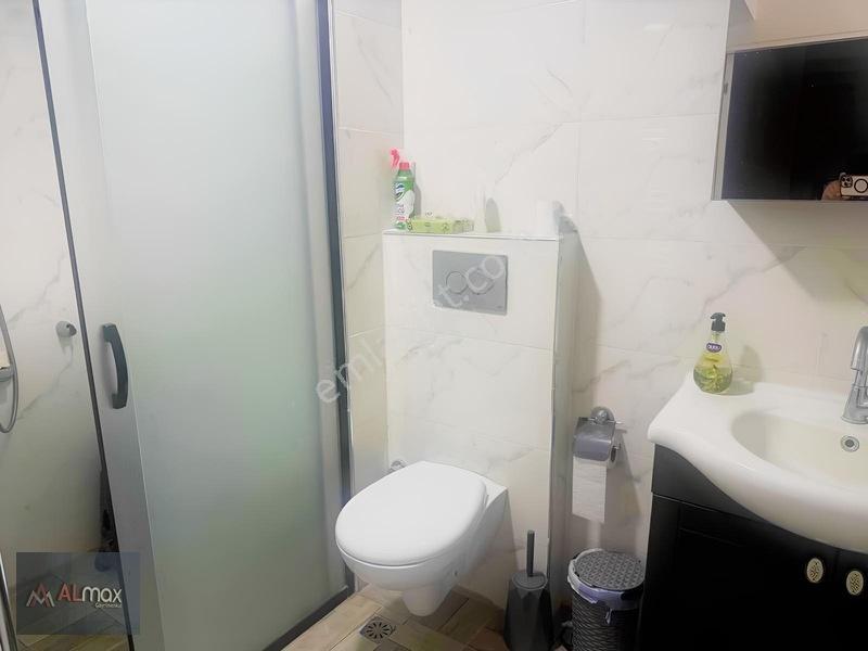 Seyranı Mahallesı'nde 4 + 1 Ultra Lüks Daıre — fotoğraf 9