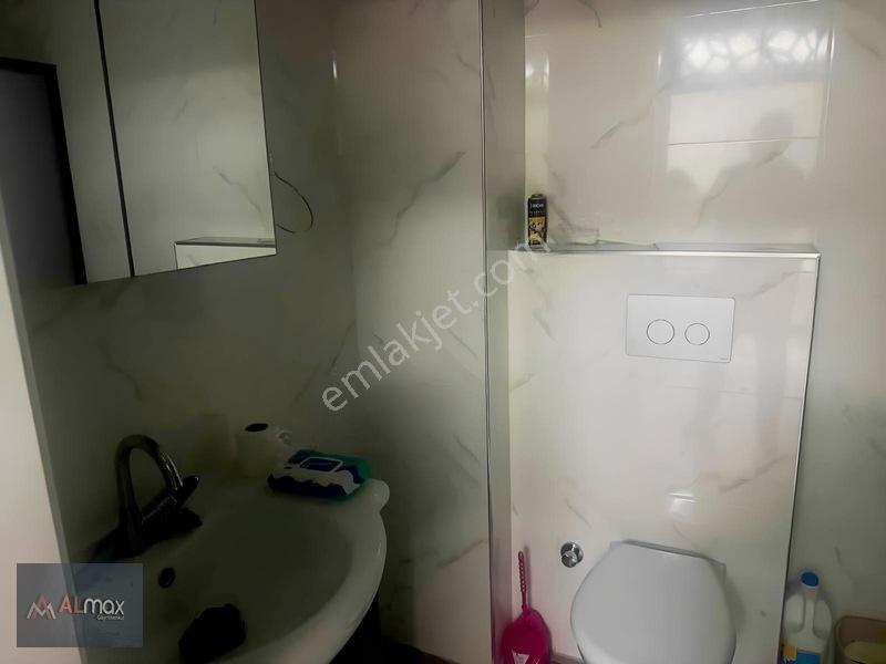 Seyranı Mahallesı'nde 4 + 1 Ultra Lüks Daıre — fotoğraf 10