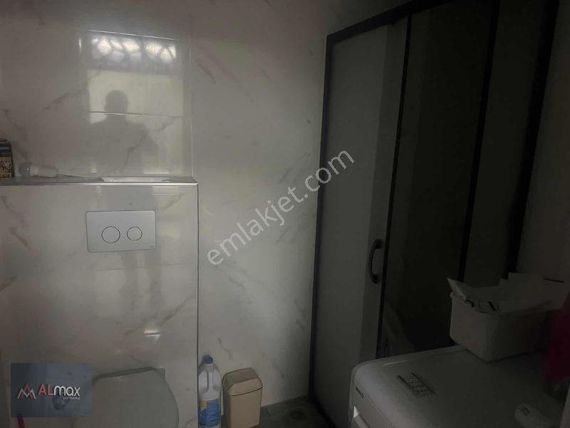 Seyranı Mahallesı'nde 4 + 1 Ultra Lüks Daıre — fotoğraf 11