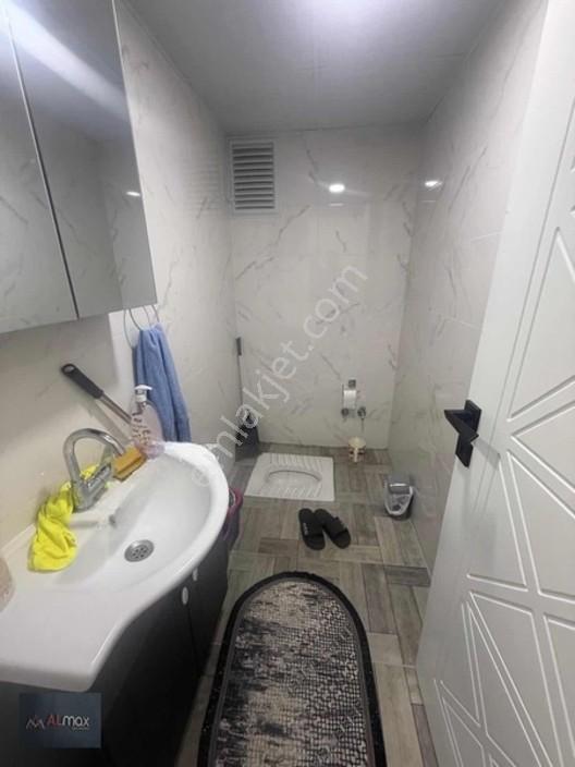 Seyranı Mahallesı'nde 4 + 1 Ultra Lüks Daıre — fotoğraf 16